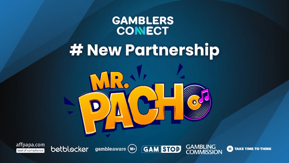 mr.pacho_partnership