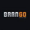 Brango Casino Review