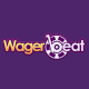 Wager Beat Casino Review