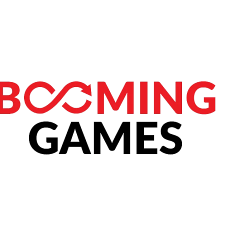 Booming Games Granted Certification To Operate In Brazil