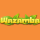 Wazamba Casino Review