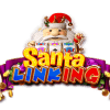 Santa LinKing