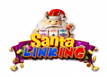 Santa LinKing