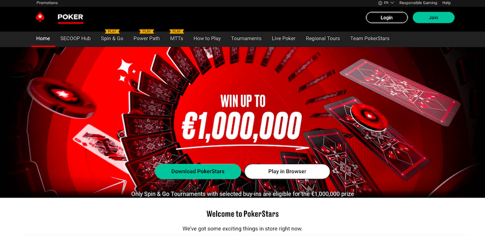 pokerstars-casino-home