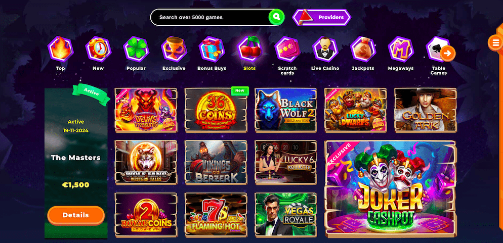 wazamba-casino-slots