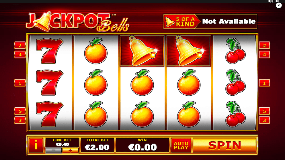 jackpot-bells-gameplay