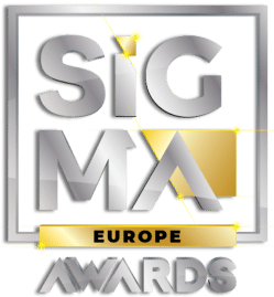 Sigma Award Europe