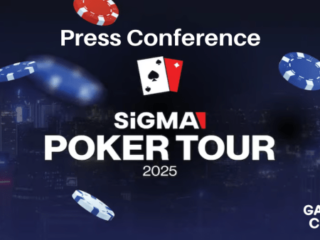 Some fake Poker news arise on staging page