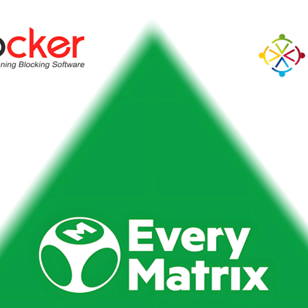 BetBlocker, EveryMatrix, and the Responsible Gaming Foundation Malta Join Forces For a Historic Collaboration