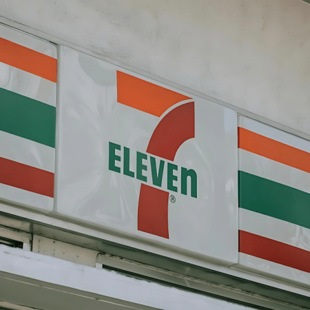 7-Eleven Picks Jackpot.com as Its Official Lottery Partner