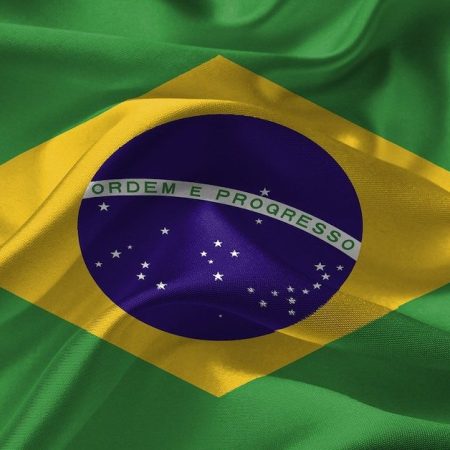 Brazil Signed Historic Agreements With 4 International Integrity Organizations