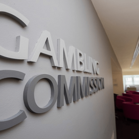 The Gambling Commission Released Its 2024 Young People and Gambling Report