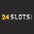 24Slots Casino Review