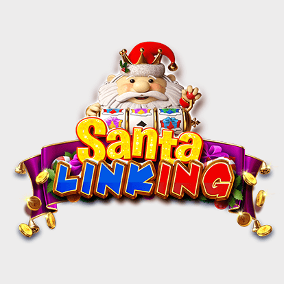 Santa Linking