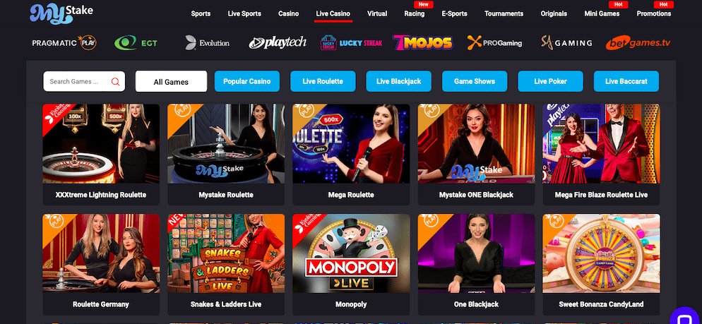 mystake-casino-live-casino