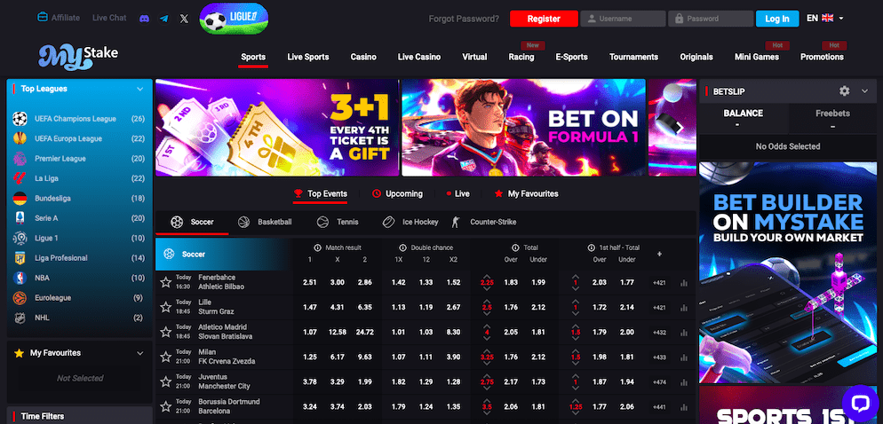 mystake-casino-sportsbook