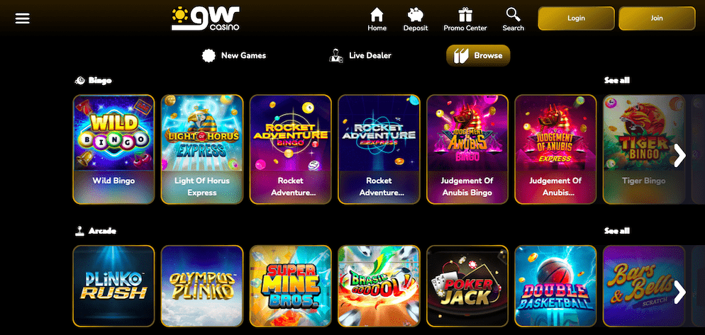 gw-casino-instant-games