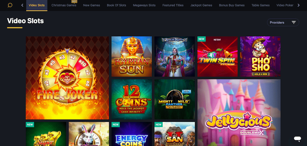 24slots-casino-slots