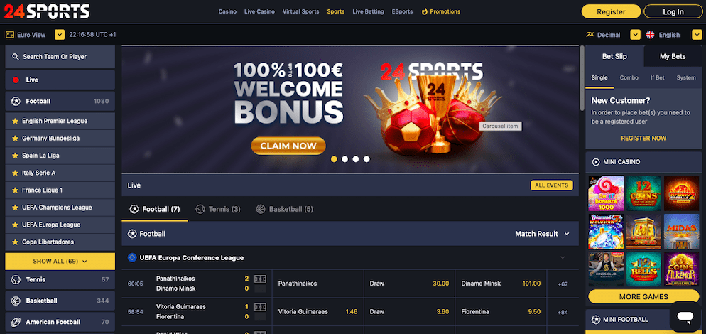 24slots-casino-sportsbook