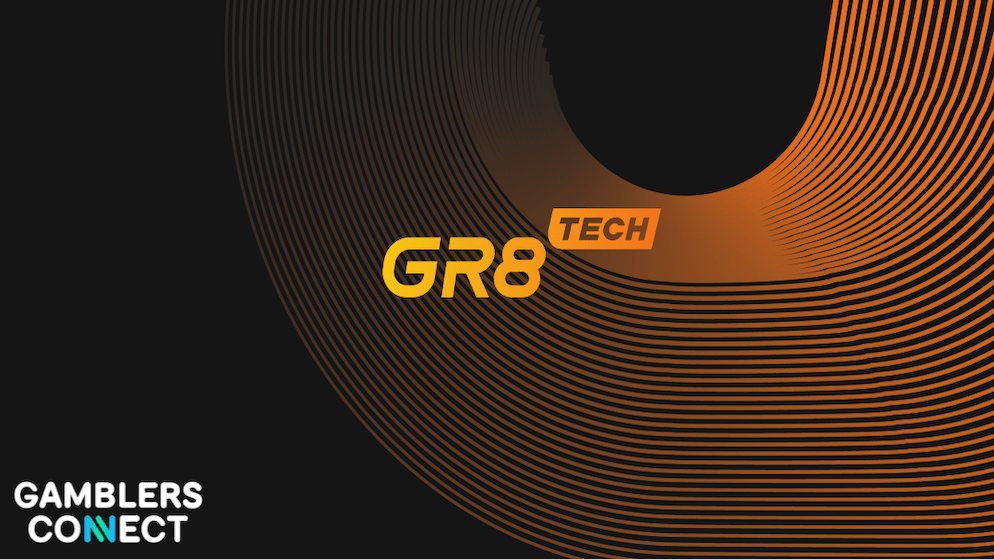 ceo_of_gr8_tech