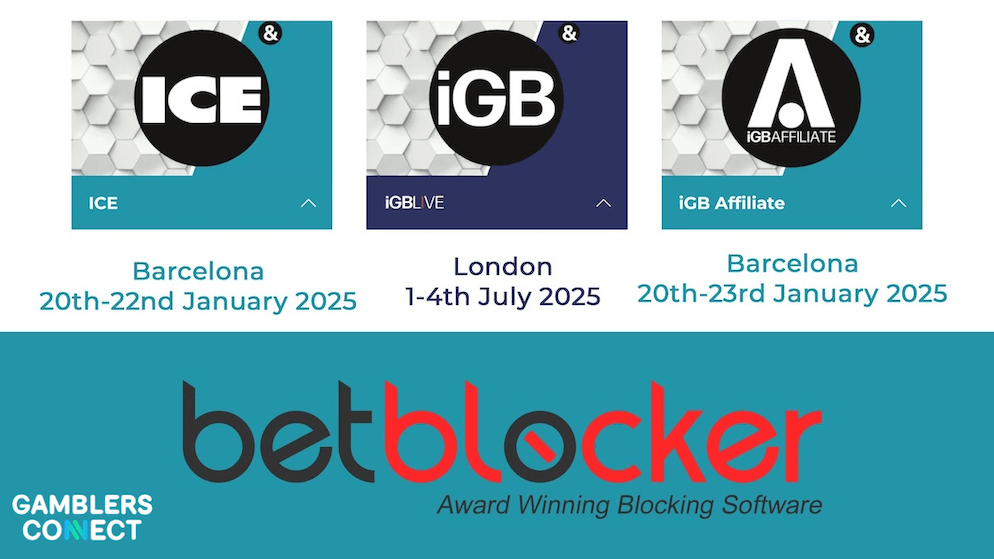 betblocker_charity_partner_of_clariot_gaming