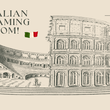 Expert Quirino Mancini Breaks Down The Boom In The Italian iGaming Market