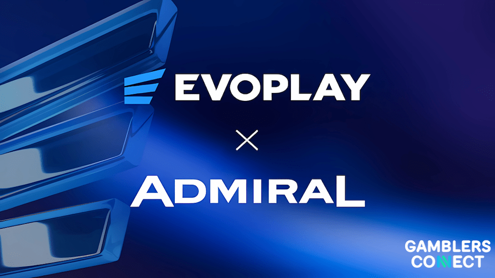 admiral_evoplay_partnership