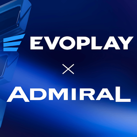 Evoplay Expands In Croatia With Admiral.hr