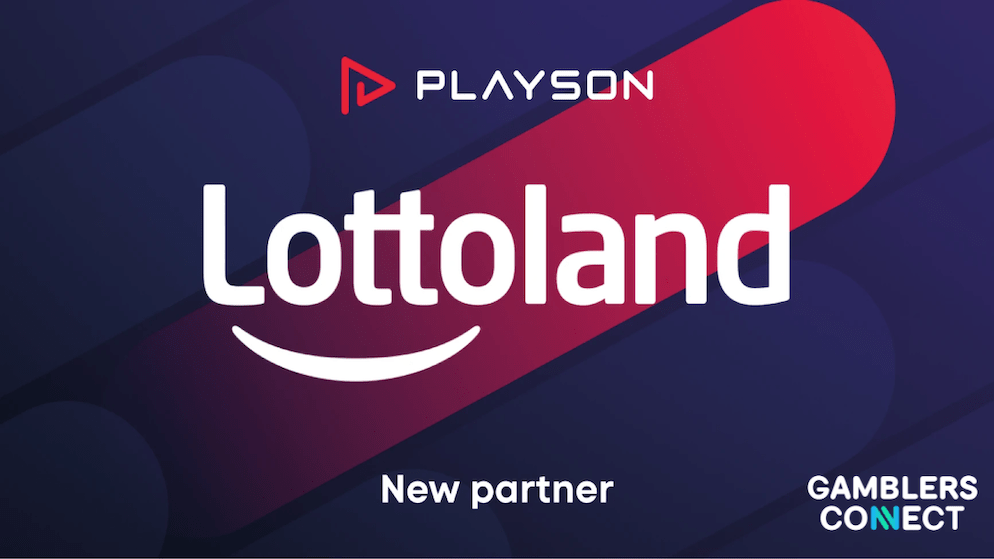 playson_partnership_lottoland