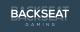 Backseat-Gaming-Logo