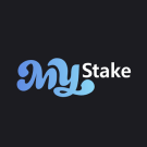 MyStake Casino Review