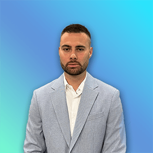 <a href="https://www.linkedin.com/in/filip-zivoradovic-1a1a8a156" target="_blank">Filip Zivoradovic</a>