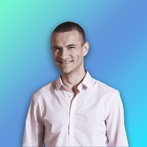 <a href="https://www.linkedin.com/in/mihail8cojocaru/" target="_blank">Mihail Cojocarui</a>