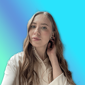 <a href="https://www.linkedin.com/in/sveta-prus-848974104/" target="_blank">Svetlana Petrichenko</a>