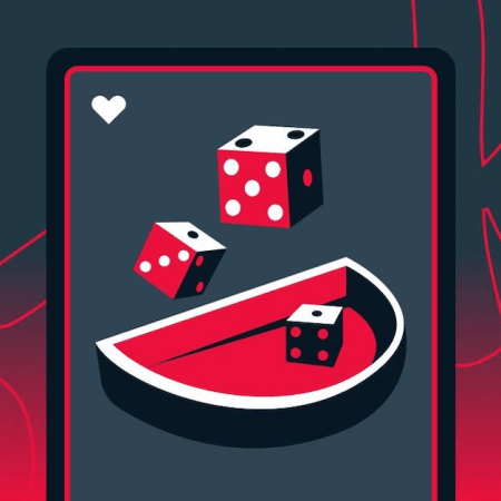 Stake Reveals Plans To Acquire Danish Operator MocinoPlay