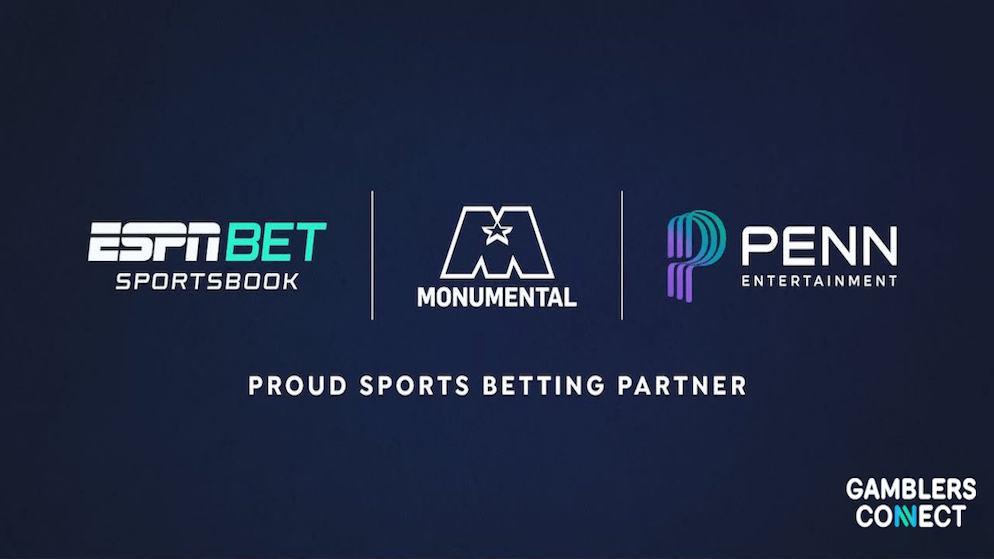 partnership_espn_bet