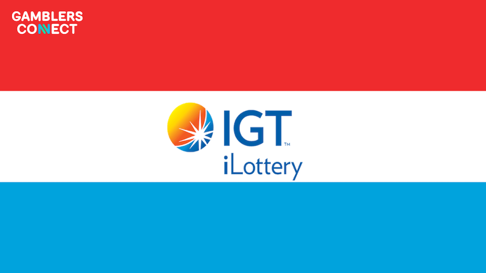 igt_lottery_luxembourg