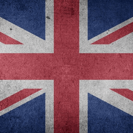 Gambling Commission Chief Andrew Rhodes Talked About UK Regulatory Challenges