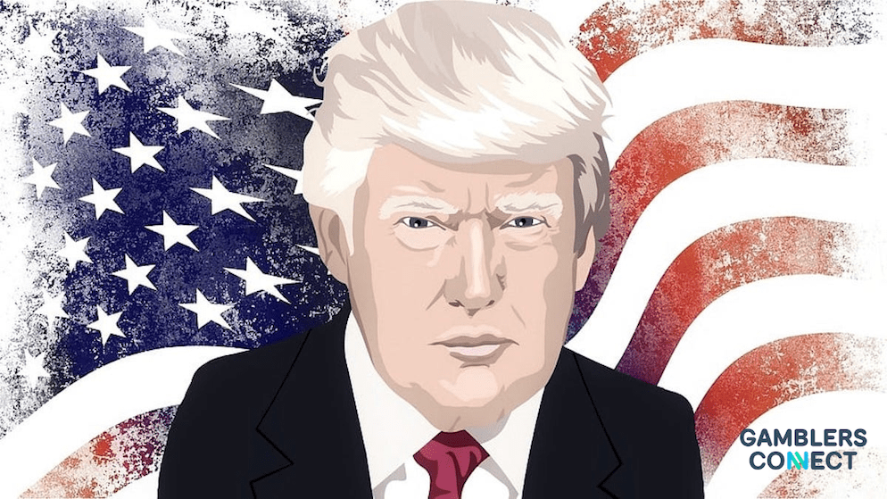 trump_visits_las_Vegas