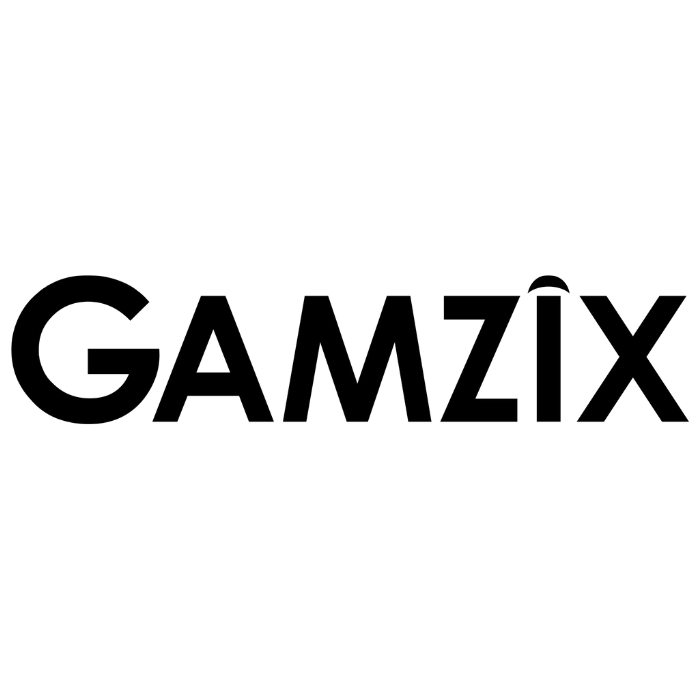gamzix-provider
