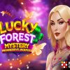 Lucky Forest