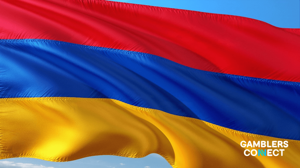gambling_tax_armenia