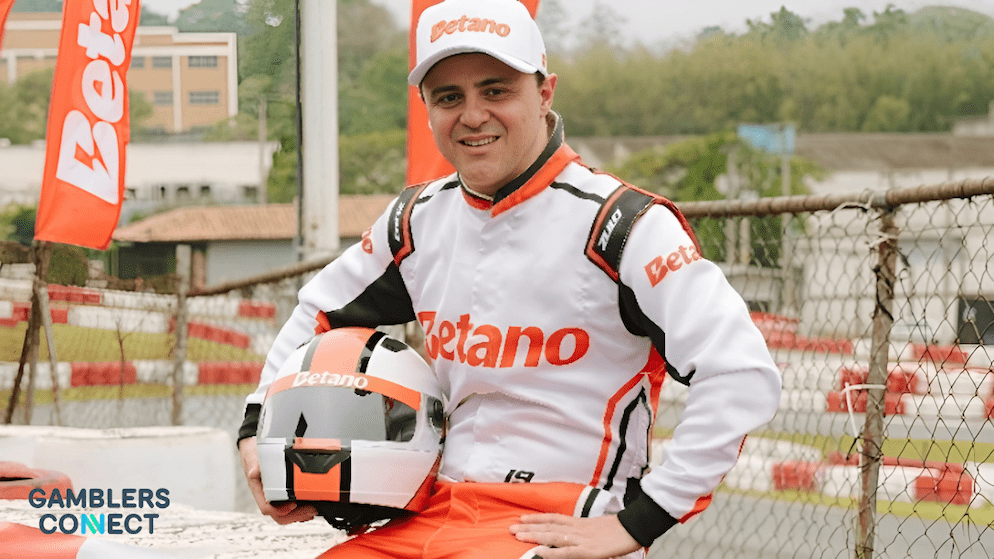 massa_partnership_betano