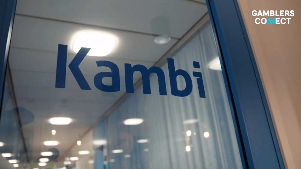 partnership_dutch_kambi_group