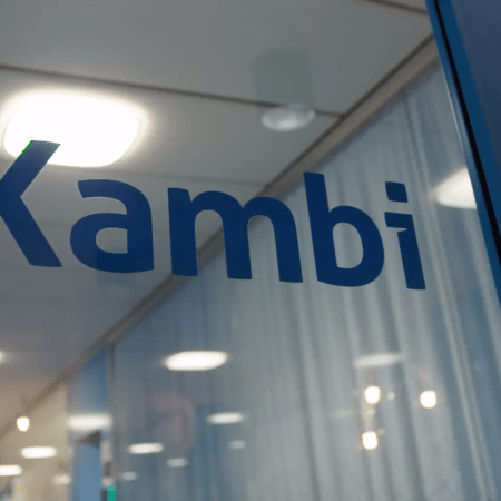 Kambi Renews Deal With BetCity After Entain Acquisition