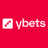 Ybets Casino Review