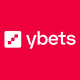 Ybets Casino Review