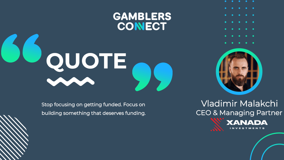 vladimir_malakchi_xanada_investments