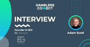 Adam-scott-bg-advisors