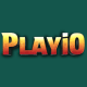 PlayiO Casino Review